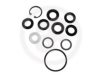 MERCE 0015860543 Repair Kit, brake master cylinder